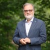 andrej-fink, pravnik