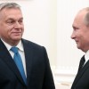 viktor orban, vladimir putin.jpg