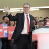 keir starmer.jpg