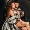 Beyonce, voščena lutka