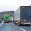 908475_154-hitra_cesta_rebrnice.jpg