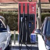 električna polnilica, petrol.jpg