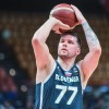 luka doncic pm.jpg