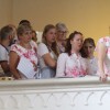 img_5017.jpg