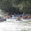 img_5480.jpg