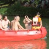 img_5542.jpg