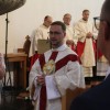 img_5069.jpg