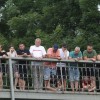 img_5200.jpg
