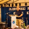 občinski-praznik, občina-kuzma