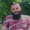mijo-bošnjak