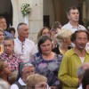 img_5074.jpg