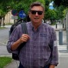 pahor.jpg