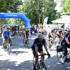 moravske-toplice, 29.-kolesarski-maraton-po-občini-moravke-toplice.
