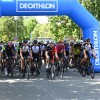 moravske-toplice, 29.-kolesarski-maraton-po-občini-moravke-toplice.
