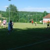 turnir-v-malem-nogometu, neradnovci, občina-gornji-petrovci