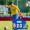 pripravljalna-tekma, beltinci-klima-tratnjek, zorya, rogatec