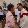 img_5131.jpg