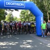 moravske-toplice, 29.-kolesarski-maraton-po-občini-moravke-toplice.