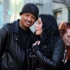 alexander-edwards-in-cher