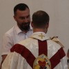 img_5127.jpg