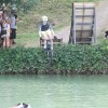 img_5159.jpg