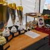 šalamenci, 15.-robijev-memorial-šalamenci