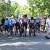 moravske-toplice, 29.-kolesarski-maraton-po-občini-moravke-toplice.