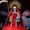 santa-muerte.jpg