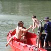 img_5472.jpg