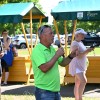 moravske-toplice, 29.-kolesarski-maraton-po-občini-moravke-toplice.