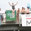 img_5206.jpg