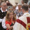img_5123.jpg