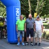 moravske-toplice, 29.-kolesarski-maraton-po-občini-moravke-toplice.