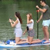 img_5190.jpg