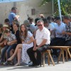 img_5101.jpg