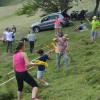 dsc_0437_000.jpg