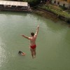 img_5316.jpg
