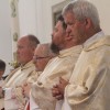 img_5092.jpg