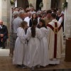 img_5143.jpg