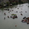 img_5270.jpg