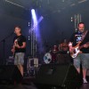 radenska-noč, elvis-jackson, žuta-minuta, zmelkoow
