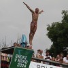 img_5254.jpg