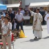 img_5103.jpg