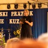 občinski-praznik, občina-kuzma