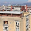 stanovanje, blok, naselje, ljubljana.jpg