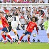 cuccurela-handball.jpg