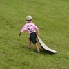 dsc_0448_000.jpg