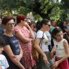 img_5477.jpg