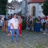 the-stroj, bad-radkersburg, avstrijska-radgona, culture&nature