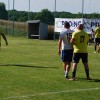 turnir-v-malem-nogometu, neradnovci, občina-gornji-petrovci